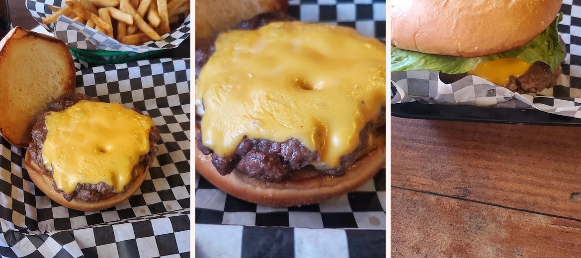 Cheers of Ramona Gallery Image 4