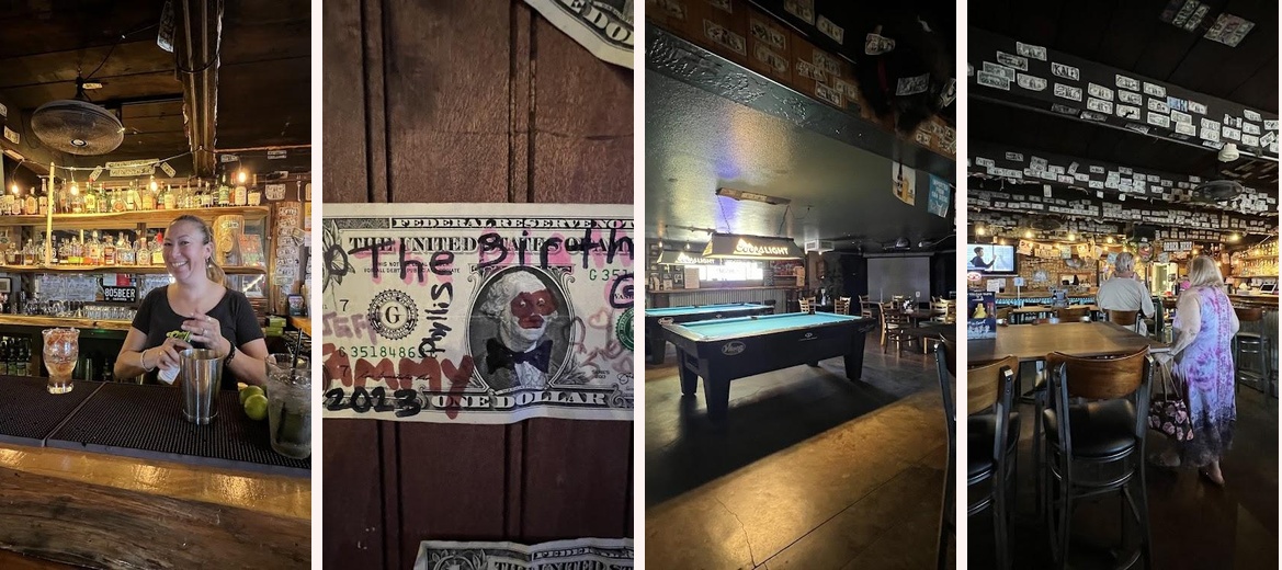 Cheers of Ramona Gallery Image 6